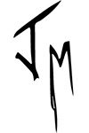 firma jorge manzanares